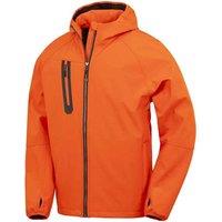 https://www.burton.co.uk/product/result-hooded-3-layer-printable-soft-shell-jacket_p-1f91f857-5fbf-43fa-8c2e-d31db21074d1?colour=Pale%20Orange&size=XL