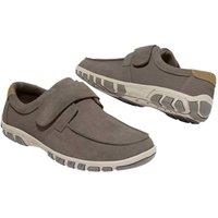 https://www.burton.co.uk/product/atlas-for-men-split-leather-hook-and-loop-moccasins_p-7331e595-f754-4f2c-b0eb-149b2a7eff82?colour=Taupe&size=7.5