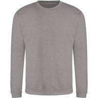https://www.burton.co.uk/product/awdis-crew-neck-sweatshirt_p-afe0dcac-676f-4753-91c8-b098532e0ed9?colour=Light%20Grey&size=XXL