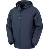 https://www.burton.co.uk/product/result-hooded-3-layer-soft-shell-jacket_p-19bed224-f6f0-468a-b4d1-d83da572c15c?colour=Navy&size=L