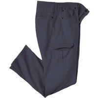 https://www.burton.co.uk/product/atlas-for-men-twill-cargo-trousers_p-e86e707b-1cec-4b47-848a-bfbb9595c728?colour=Navy&size=34R