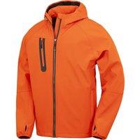https://www.burton.co.uk/product/result-3-layer-hooded-soft-shell-jacket_p-929c89e5-c4cd-456c-8d2d-3a97ee3a2884?colour=Pale%20Orange&size=4XL