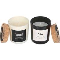https://www.burton.co.uk/product/something-different-yin-yang-black-oud-coconut-scented-candle-pack-of-2_p-4ba041f4-af0b-41af-922c-4c1ed6c4e4d5?colour=Black&size=One%20Size