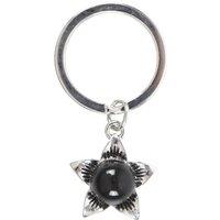 https://www.burton.co.uk/product/something-different-deadly-nightshade-obsidian-keyring_p-9dcc1689-7842-43e6-bed7-f92a6136ed6d?colour=Silver&size=One%20Size