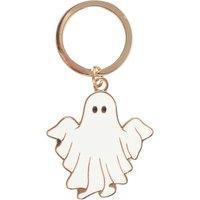 https://www.burton.co.uk/product/something-different-spooky-season-groovy-ghost-keyring_p-1fc24c9a-b194-4eec-9899-2efe127c9752?colour=White&size=One%20Size