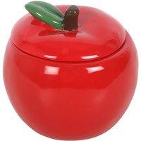 https://www.burton.co.uk/product/something-different-apple-candle-jar_p-24fa496e-8e5c-44c7-9af0-096c58eb5fef?colour=Red&size=One%20Size