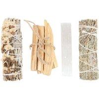 https://www.burton.co.uk/product/something-different-energy-cleansing-palo-santo-ritual-kit-pack-of-4_p-679cb191-9986-4a3b-bf5f-2811b89d6e34?colour=Off%20White&size=One%20Size