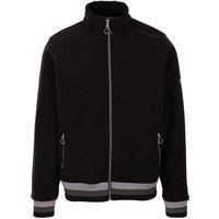 https://www.burton.co.uk/product/trespass-elford-at300-fleece-top_p-f0c0bddf-db44-4481-af4b-cd03bd6fd272?colour=Black&size=S