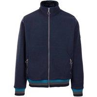 https://www.burton.co.uk/product/trespass-elford-at300-fleece-top_p-f0c0bddf-db44-4481-af4b-cd03bd6fd272?colour=Navy&size=L