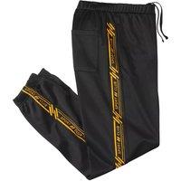 https://www.burton.co.uk/product/atlas-for-men-sporty-jogging-bottoms_p-e8b1ad4c-386b-4d02-beab-3eeb0ed5e247?colour=Black&size=XL