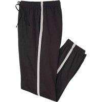 https://www.burton.co.uk/product/atlas-for-men-cotton-lounge-pants_p-4b4833b5-f056-4197-bb86-1f41b149abdd?colour=Black&size=M