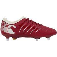 https://www.burton.co.uk/product/canterbury-phoenix-2-0-team-soft-ground-rugby-boots_p-c1bba571-5a7c-4e28-a75d-0d65a51de166?colour=Red&size=11