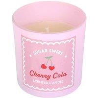 https://www.burton.co.uk/product/something-different-cherry-cola-scented-candle_p-492fcd95-0a8e-4dbb-99d6-68c212e84289?colour=Pink&size=One%20Size