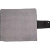 https://www.burton.co.uk/product/trespass-throw-waterproof-checked-foldable-blanket_p-ac7d8565-c85e-40f5-876e-4061bf3f99ef?colour=Grey&size=One%20Size