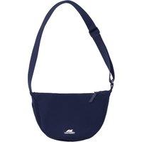 https://www.burton.co.uk/product/trespass-listo-logo-sling_p-20dbf820-97ca-4363-94ad-5bffada65540?colour=Navy&size=One%20Size