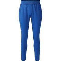 https://www.burton.co.uk/product/umbro-pro-training-polyester-jogging-bottoms_p-71afdc0a-b155-4fb3-8ffb-b0c08d1124e7?colour=Blue&size=M
