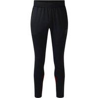 https://www.burton.co.uk/product/umbro-pro-training-polyester-jogging-bottoms_p-71afdc0a-b155-4fb3-8ffb-b0c08d1124e7?colour=Light%20Red&size=M