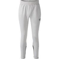 https://www.burton.co.uk/product/umbro-pro-training-polyester-jogging-bottoms_p-71afdc0a-b155-4fb3-8ffb-b0c08d1124e7?colour=Cool%20White&size=S