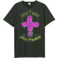 https://www.burton.co.uk/product/amplified-rose-cross-guns-n-roses-t-shirt_p-dc8ffd89-a27c-4920-b1a5-e7582de887a3?colour=Charcoal&size=XS