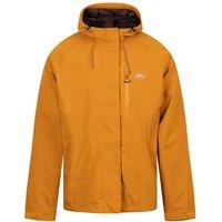https://www.burton.co.uk/product/trespass-fallahill-jacket_p-746b0b2d-28de-4af5-85ec-ad8ac71d14a2?colour=Amber&size=L