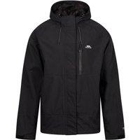 https://www.burton.co.uk/product/trespass-fallahill-jacket_p-746b0b2d-28de-4af5-85ec-ad8ac71d14a2?colour=Black&size=M