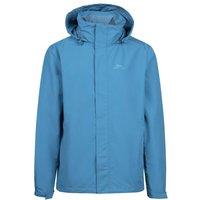 https://www.burton.co.uk/product/trespass-fallahill-jacket_p-746b0b2d-28de-4af5-85ec-ad8ac71d14a2?colour=Blue&size=S