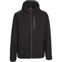https://www.burton.co.uk/product/trespass-marlon-soft-shell-jacket_p-7cc8c9da-8370-4a9f-a181-b25bb6485bea?colour=Black&size=XL