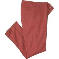 https://www.burton.co.uk/product/atlas-for-men-terracotta-chinos_p-e80be3fe-18fa-4ca0-9e97-1f01b257fbf6?colour=Red&size=42R