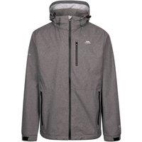 https://www.burton.co.uk/product/trespass-farlesthorpe-outdoor-jacket_p-dc7a7ab6-b577-406c-b855-a75a750034da?colour=Grey&size=S