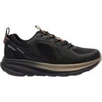 https://www.burton.co.uk/product/trespass-carver-waterproof-trainers_p-39d0b1b5-b2f8-4dd8-8929-4beadd860bb2?colour=Black&size=11