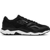 https://www.burton.co.uk/product/umbro-impulsa-trainers_p-124dc285-8f69-4059-8c4e-c4d20f313c27?colour=True%20Black&size=5.5