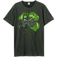 https://www.burton.co.uk/product/amplified-shamrock-thin-lizzy-t-shirt_p-20dd4a47-fb20-40f9-a8f5-760b0e9d2cca?colour=Charcoal&size=XL