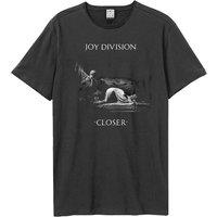 https://www.burton.co.uk/product/amplified-closer-joy-division-t-shirt_p-557225de-f4cb-43ef-b6fd-40e84143343e?colour=Charcoal&size=M