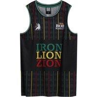 https://www.burton.co.uk/product/amplified-destroyer-kiss-basketball-jersey_p-05b06830-f3fc-4db6-b718-f15ff46483b8?colour=Black&size=L