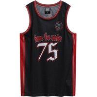 https://www.burton.co.uk/product/amplified-motorhead-basketball-jersey_p-ae552205-bc0d-4db3-a3b2-be966fa3bcd9?colour=Black&size=XXL
