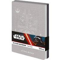 https://www.burton.co.uk/product/star-wars-rebel-flexible-a6-notebook-pack-of-2_p-8e45b0bc-5db9-4d61-b6f4-2513482a7df6?colour=Mid%20Grey&size=One%20Size