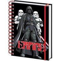 https://www.burton.co.uk/product/star-wars-dark-side-a5-wirebound-notebook_p-760a62aa-df20-4901-86c4-18df04194f18?colour=Black&size=One%20Size
