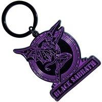 https://www.burton.co.uk/product/black-sabbath-purple-daemon-emblem-keyring_p-07892bd4-1b51-492f-9cac-56307fbcb51a?colour=Black&size=One%20Size