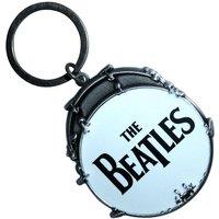 https://www.burton.co.uk/product/the-beatles-drop-t-drum-keyring_p-23e0d8ef-1406-4eb9-9426-811e2c07dc8e?colour=Blue&size=One%20Size