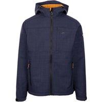 https://www.burton.co.uk/product/trespass-piber-tp75-soft-shell-jacket_p-73858b06-8538-4697-aa6b-caaea75f85e0?colour=Navy&size=XXXL