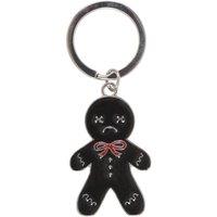 https://www.burton.co.uk/product/something-different-gingerdead-man-keyring_p-09c8b0a5-be50-4f0d-a86f-e192c6833153?colour=Black&size=One%20Size