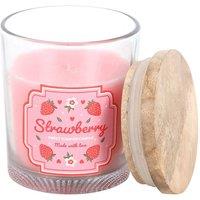 https://www.burton.co.uk/product/something-different-strawberry-scented-candle_p-535a0d21-b169-4f04-99df-1b7a13b1f4fb?colour=Pink&size=One%20Size