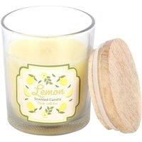 https://www.burton.co.uk/product/something-different-lemon-scented-candle_p-aad2cf81-db8f-4955-9466-5c87fa76acfd?colour=Lime&size=One%20Size