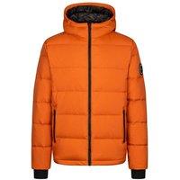 https://www.burton.co.uk/product/trespass-sergei-dlx-down-jacket_p-40780767-a229-4e54-b999-f1680e22d509?colour=Burnt%20Orange&size=XL