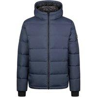 https://www.burton.co.uk/product/trespass-sergei-dlx-down-jacket_p-40780767-a229-4e54-b999-f1680e22d509?colour=Mid%20Grey&size=XL