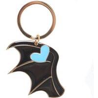 https://www.burton.co.uk/product/something-different-embrace-the-dark-enamel-keyring_p-5c941f81-2fe2-4a94-a10d-2cfbb99fe311?colour=Black&size=One%20Size