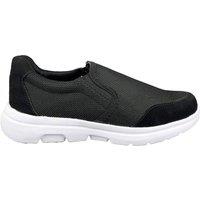 https://www.burton.co.uk/product/atlas-for-men-lightweight-slip-on-trainers_p-91a7cd20-9255-4a14-bead-af31a892c1a5?colour=Black&size=10.5