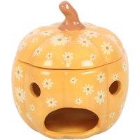 https://www.burton.co.uk/product/something-different-groovy-ghosts-pumpkin-oil-burner_p-3328b512-b753-4053-991f-13b86179fd7b?colour=Orange&size=One%20Size