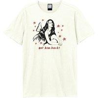 https://www.burton.co.uk/product/amplified-get-him-back-olivia-rodrigo-t-shirt_p-59a1e820-d285-49ee-9ac9-87e9cf35cc23?colour=White&size=M