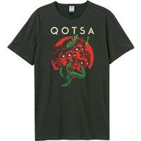 https://www.burton.co.uk/product/amplified-serpent-goddess-queens-of-the-stone-age-t-shirt_p-f6fe445b-512c-4549-894c-fddfb2e5e900?colour=Charcoal&size=XXL